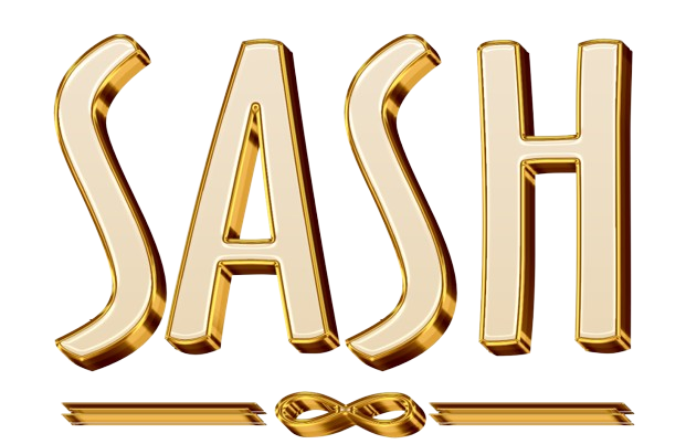 SASH Logo